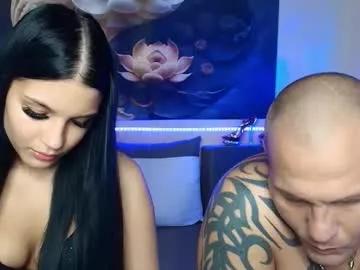 serenalovesryan from Chaturbate