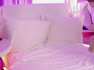 serenaolsen from Chaturbate