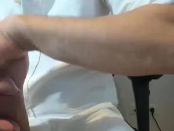 sesxappeal from Chaturbate