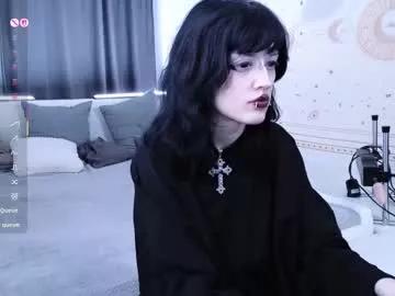 setsunai_ from Chaturbate