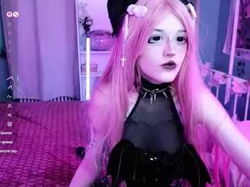 setsunai_ from Chaturbate