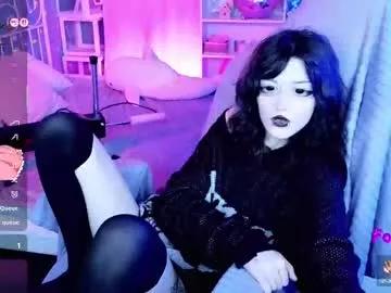 setsunai_ from Chaturbate