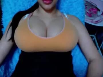 Naked Room seu_cute 