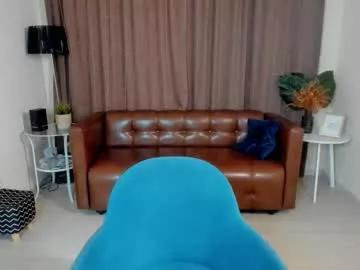 Naked Room sevans14 