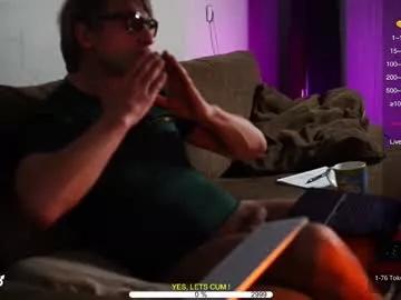 sexespresso from Chaturbate is Freechat