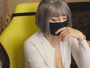 sexlove12001 from Chaturbate is Freechat