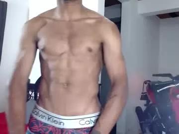 sexseason777 from Chaturbate