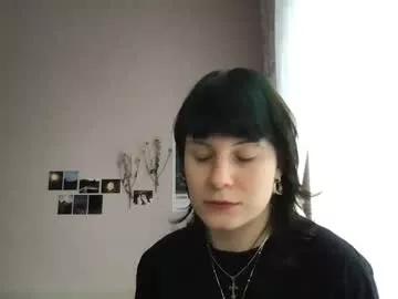 Naked Room sexxxsirens 