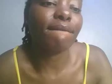 sexy_amandah from Chaturbate is Freechat