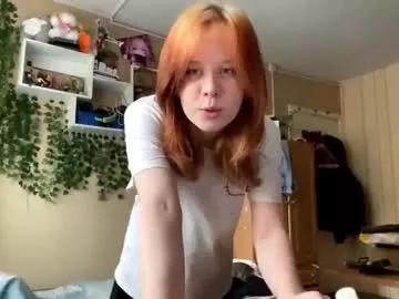 shantaeburleson from Chaturbate