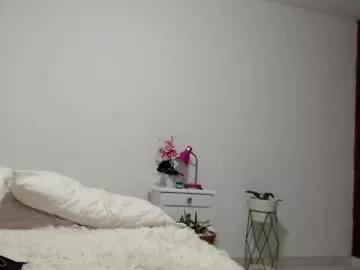 Naked Room shantalkimberly 