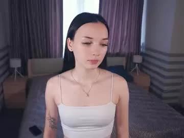 sharagedye from Chaturbate