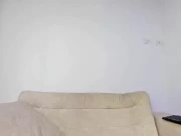 Naked Room sharlot_harrys 