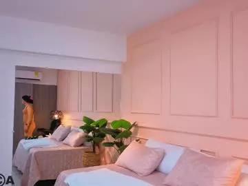 sharonn___ from Chaturbate