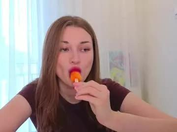 sharrimalagisi from Chaturbate