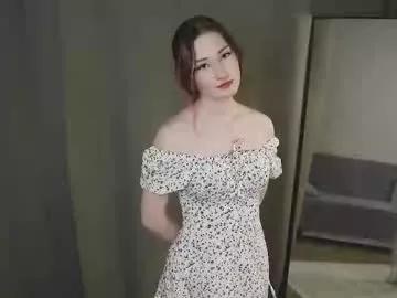 shaunakeetch from Chaturbate