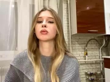 shelapeake from Chaturbate