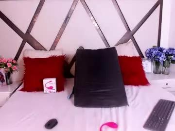 Naked Room shellbydior 