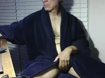 shootme69 from Chaturbate