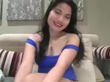 shybangs from Chaturbate is Freechat