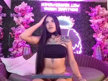 sia_elinek from Chaturbate