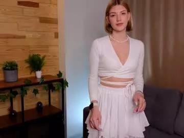 Naked Room sibleyatcher 