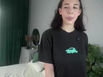 signehinz from Chaturbate