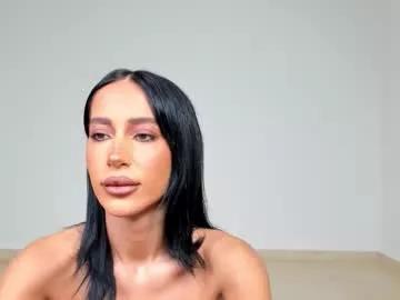 sincerelyc from Chaturbate is Freechat