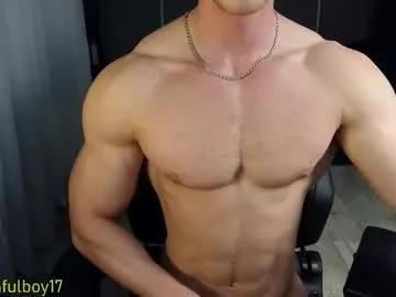 Naked Room sinffuly 