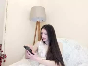 Naked Room snowww_white 