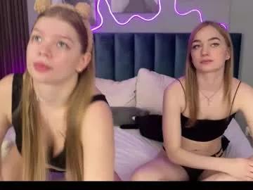 snusy from Chaturbate