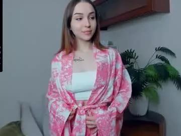 so__sweet from Chaturbate