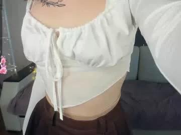 so__sweet from Chaturbate