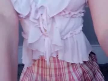 so__sweet from Chaturbate