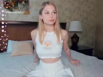 so__sweet from Chaturbate