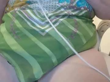 soffi_hott from Chaturbate