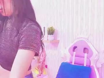 soffi_roberts from Chaturbate