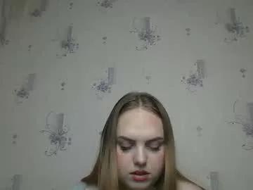 sofia_barbie from Chaturbate