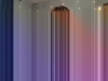 Naked Room sofiaraexo 