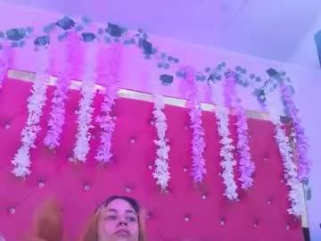 sofii_anal_ from Chaturbate is Freechat