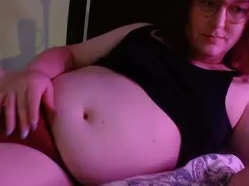 softenbyyy from Chaturbate is Freechat
