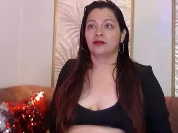 solgh_ from Chaturbate