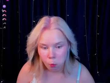 Naked Room sooft_girl 