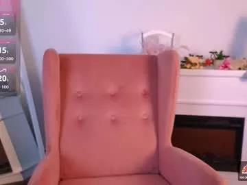 sookonstellita from Chaturbate