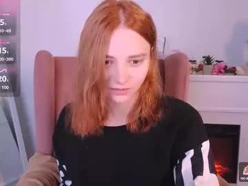sookonstellita from Chaturbate