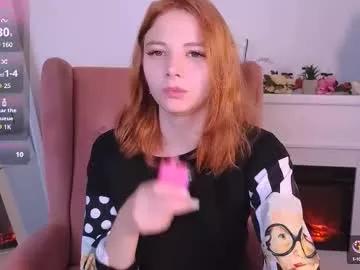 sookonstellita from Chaturbate