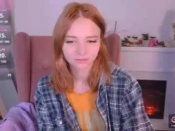 sookonstellita from Chaturbate
