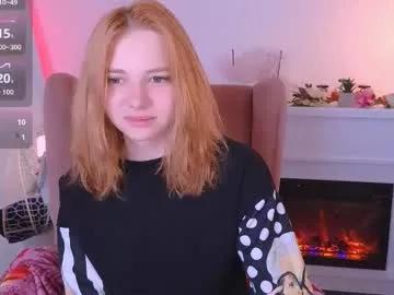 sookonstellita from Chaturbate
