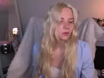 sookonstellita from Chaturbate