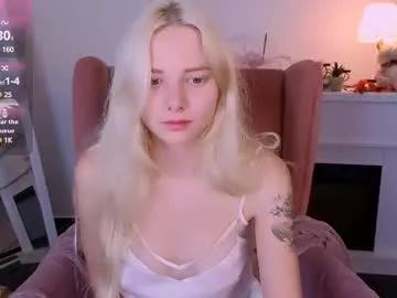 sookonstellita from Chaturbate